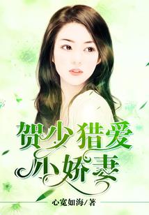 小楼春雨又绵绵