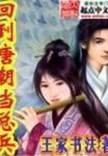 昼行闪耀的流星