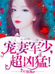 苏小冉的爱恋