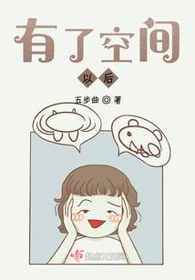 华夏少帅之东北军
