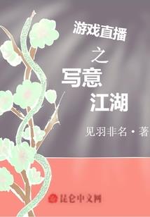 韩紫晨VS三杀