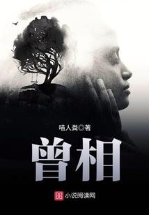 腹黑儿子逗比娘亲