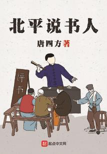 云离天