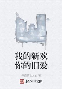 烽火云烟