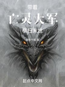 九天虚无界