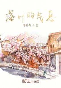 我的家乡安徽阜阳