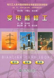 贵女悠闲：美男个个求婚嫁