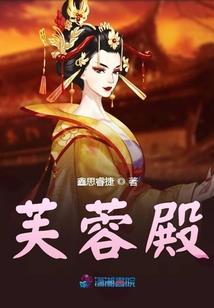 主播她总是抽到恐怖剧本