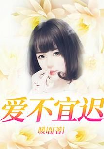 三公主的复仇与恋爱之旅