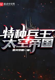 一瓶世界
