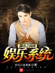 风休剑叶息刀