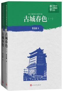 灵沁传之灵汐若梦